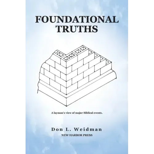 Foundational Truths