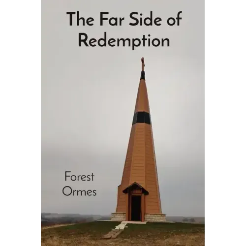 The Far Side of Redemption