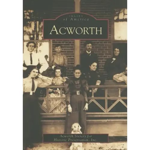 Acworth
