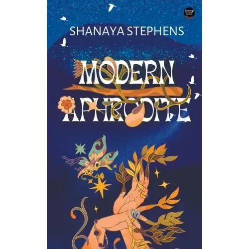 Modern Aphrodite