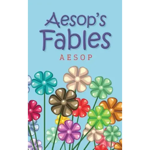 Aesop's Fables