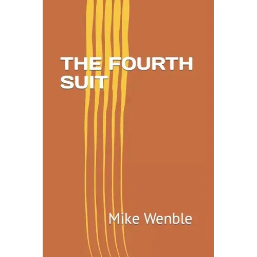 The Fourth Suit