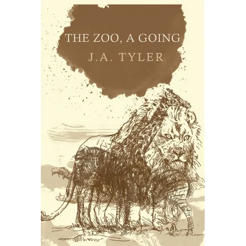 The Zoo, a Going