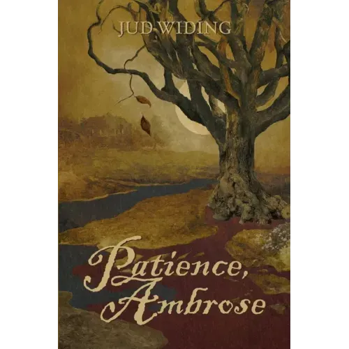 Patience, Ambrose
