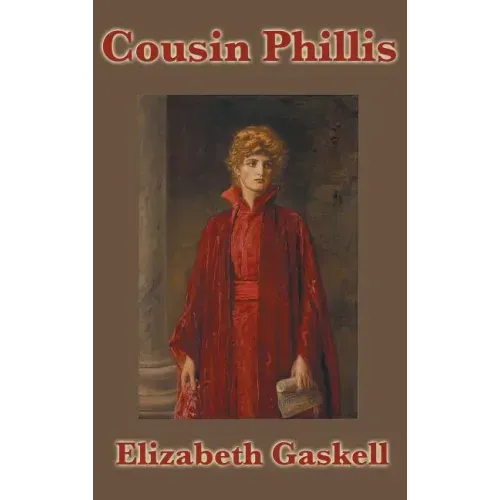 Cousin Phillis