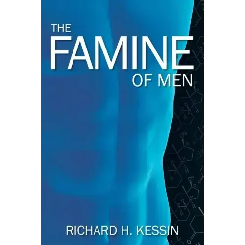 The Famine of Men
