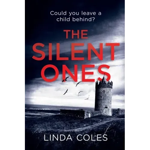 The Silent Ones