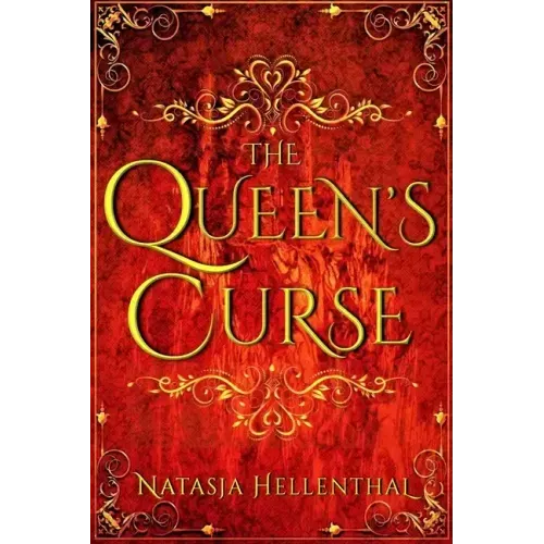 The Queen's Curse