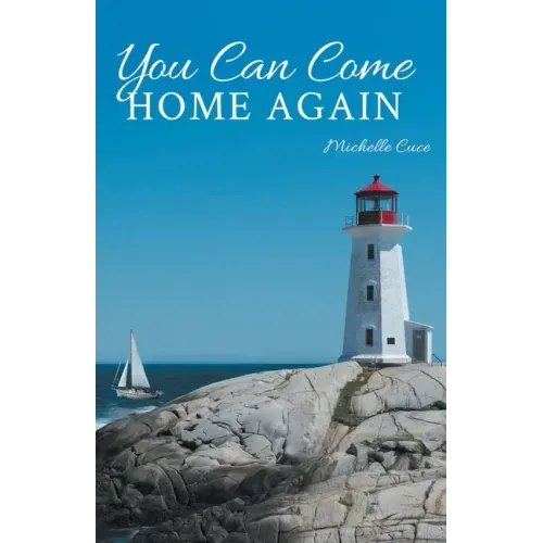 You Can Come Home Again