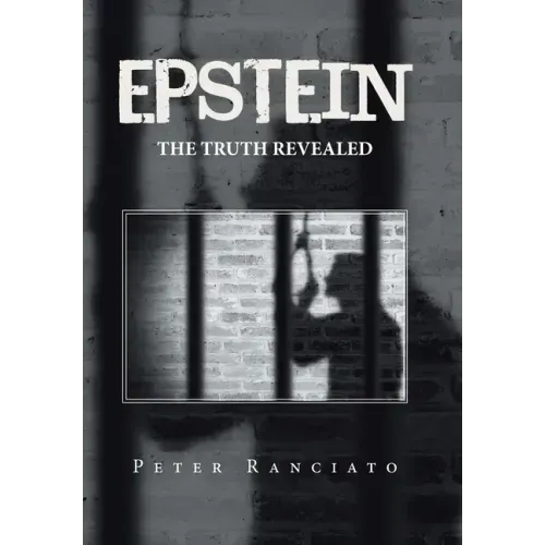 Epstein: The Truth Revealed
