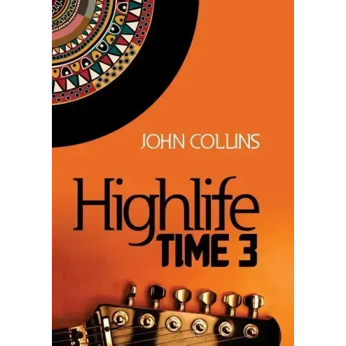 Highlife Time 3
