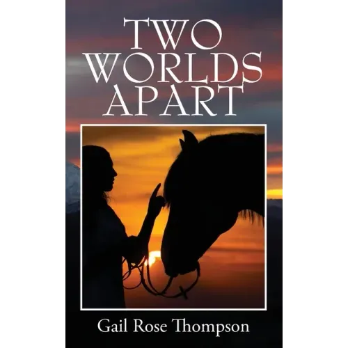 Two Worlds Apart