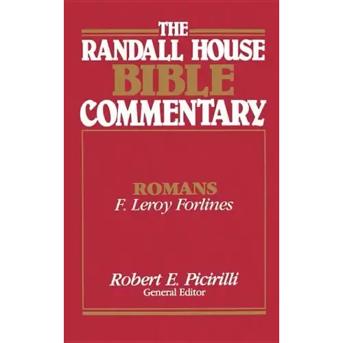 Romans