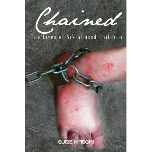 Chained