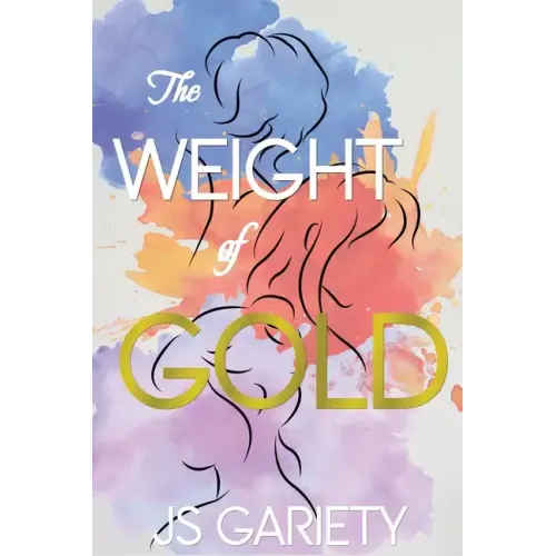 The Weight of Gold