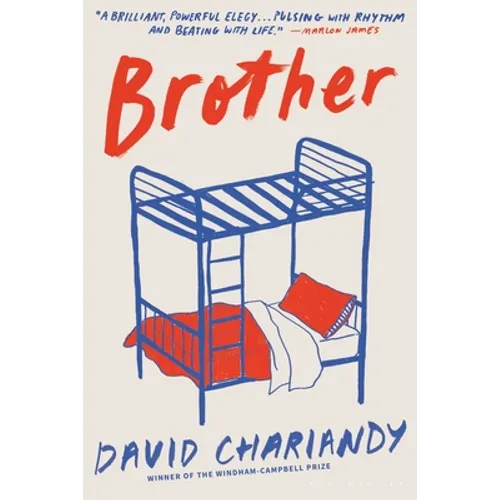 Brother