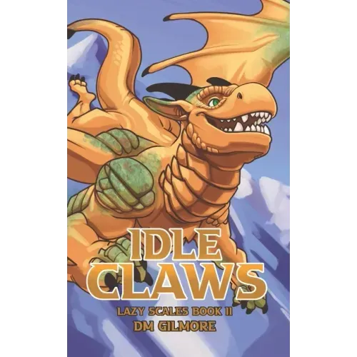 Idle Claws