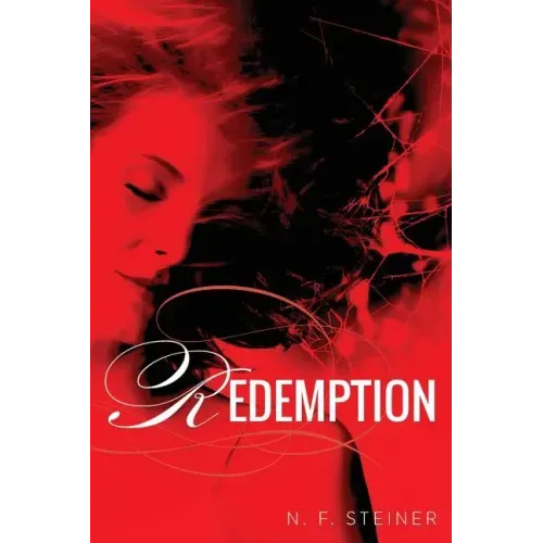 Redemption