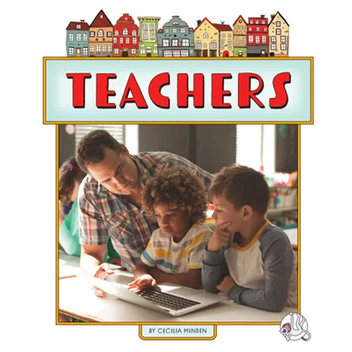 Teachers
