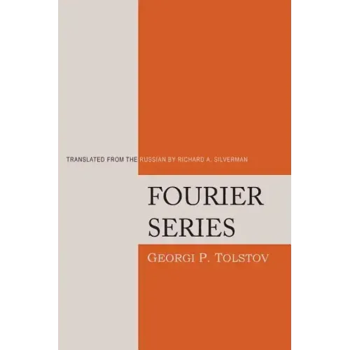 Fourier Series