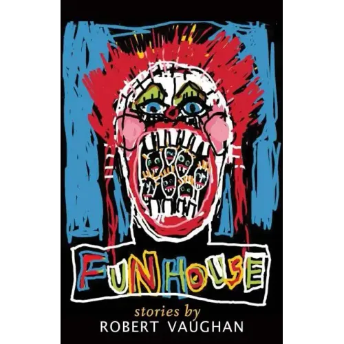 Funhouse