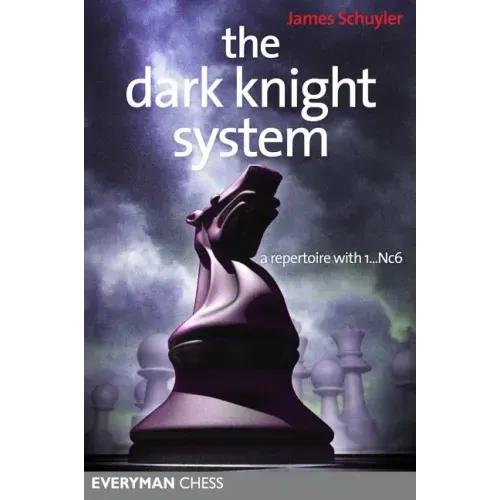 The Dark Knight System