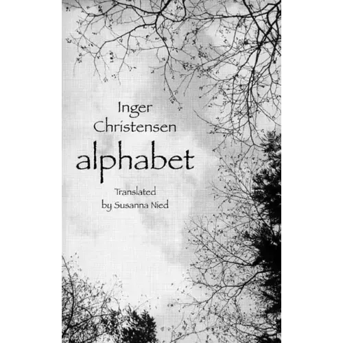 Alphabet