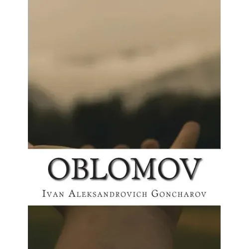 Oblomov