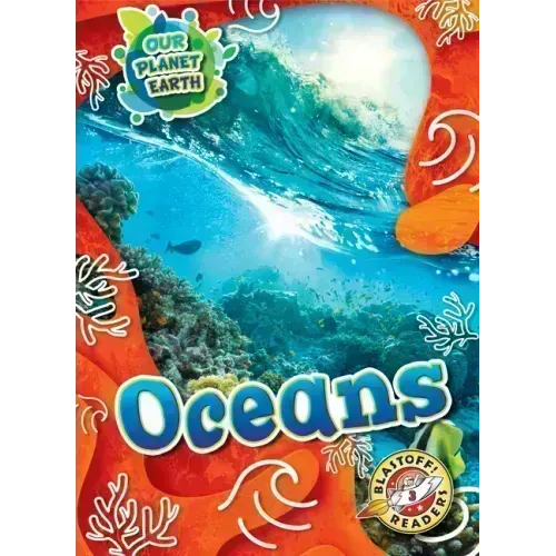 Oceans