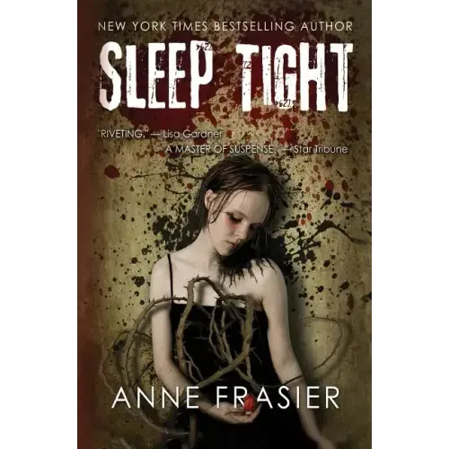 Sleep Tight