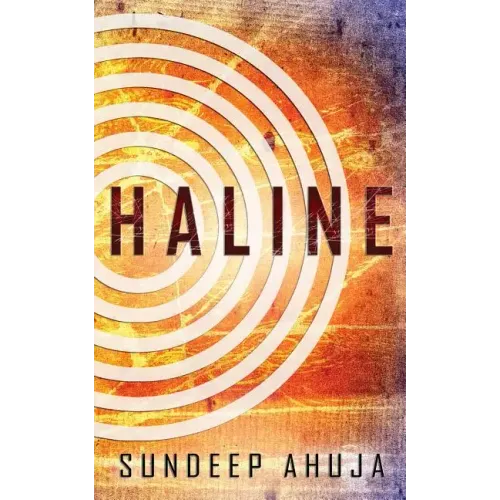 Haline