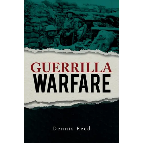 Guerrilla Warfare
