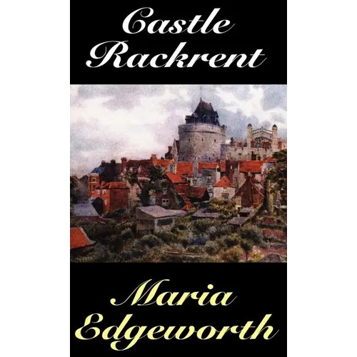 Castle Rackrent