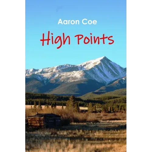 High Points