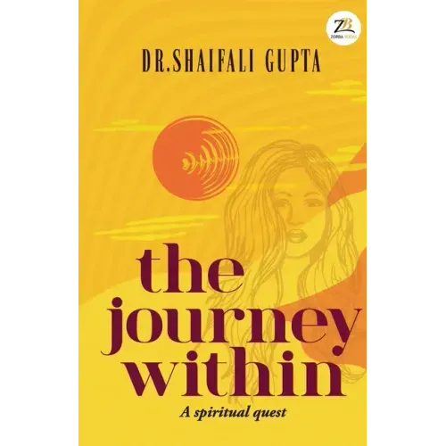 The Journey Within