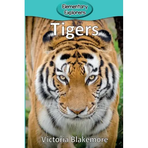 Tigers