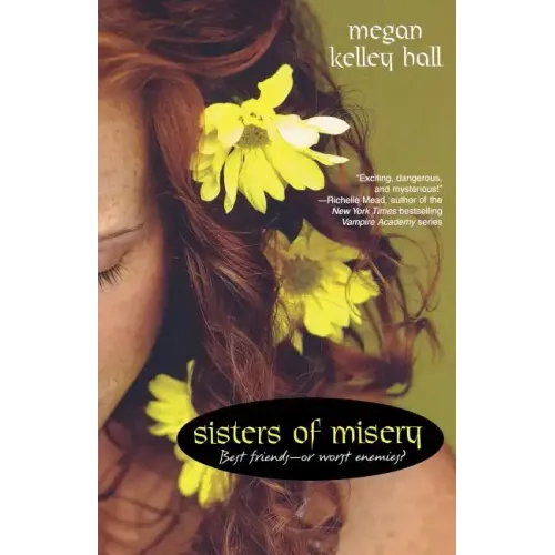 Sisters of Misery