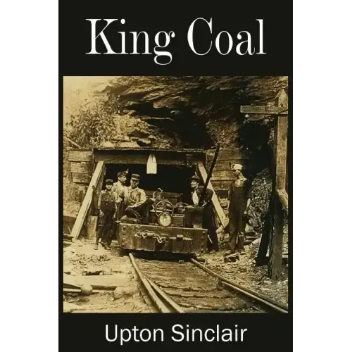 King Coal