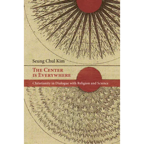 The Center is Everywhere
