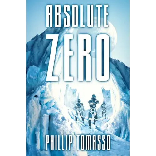 Absolute Zero
