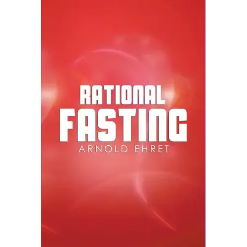 Rational Fasting