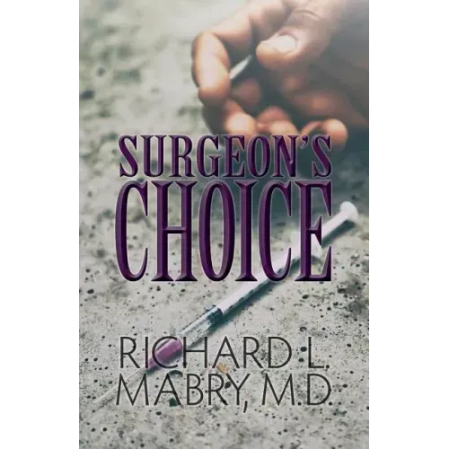 Surgeon's Choice
