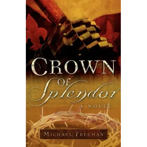 Crown of Splendor