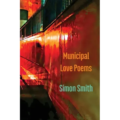 Municipal Love Poems