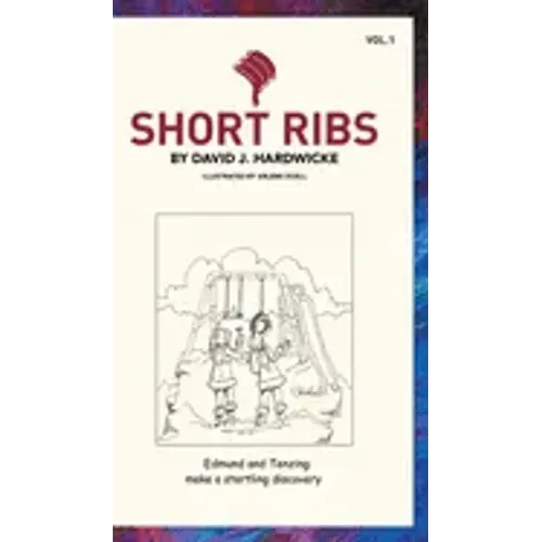 Short Ribs