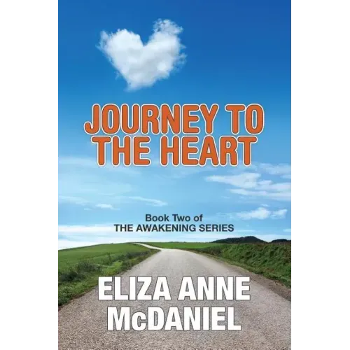 Journey to the Heart