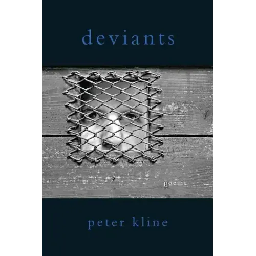 Deviants