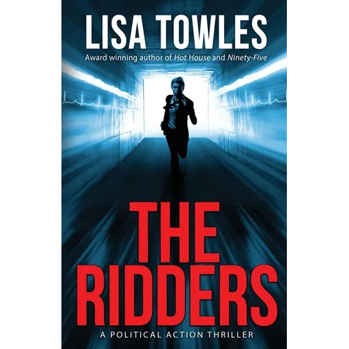 The Ridders