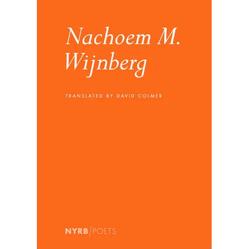 Nachoem M. Wijnberg