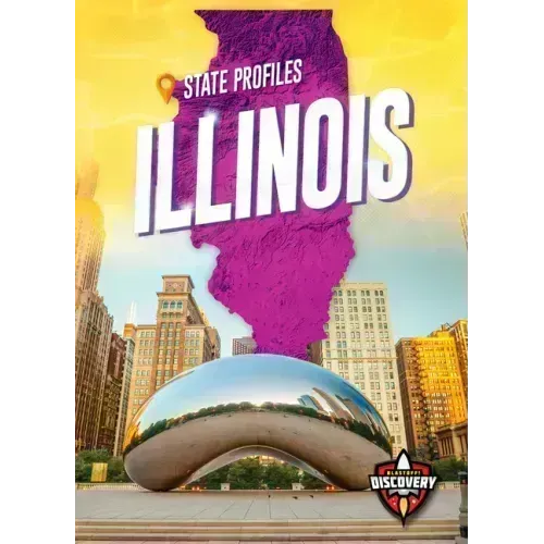 Illinois